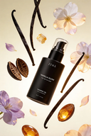 TANNING OIL