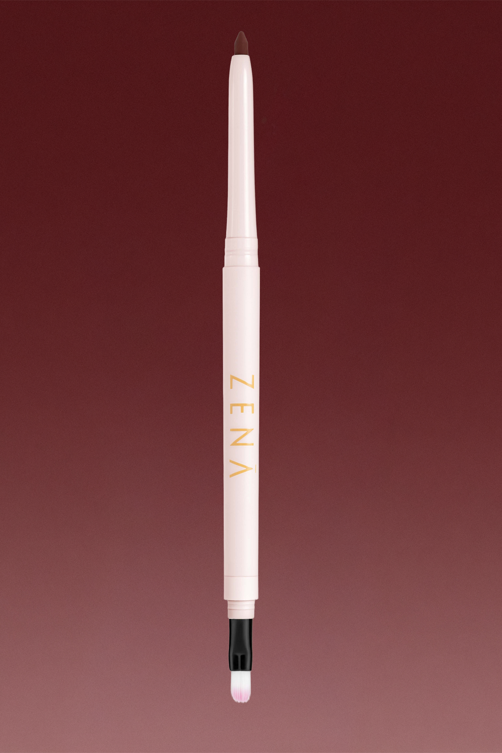 LIP LINER "2 IN 1"