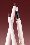 LIP LINER "2 IN 1"