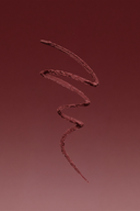 LIP LINER "2 IN 1"