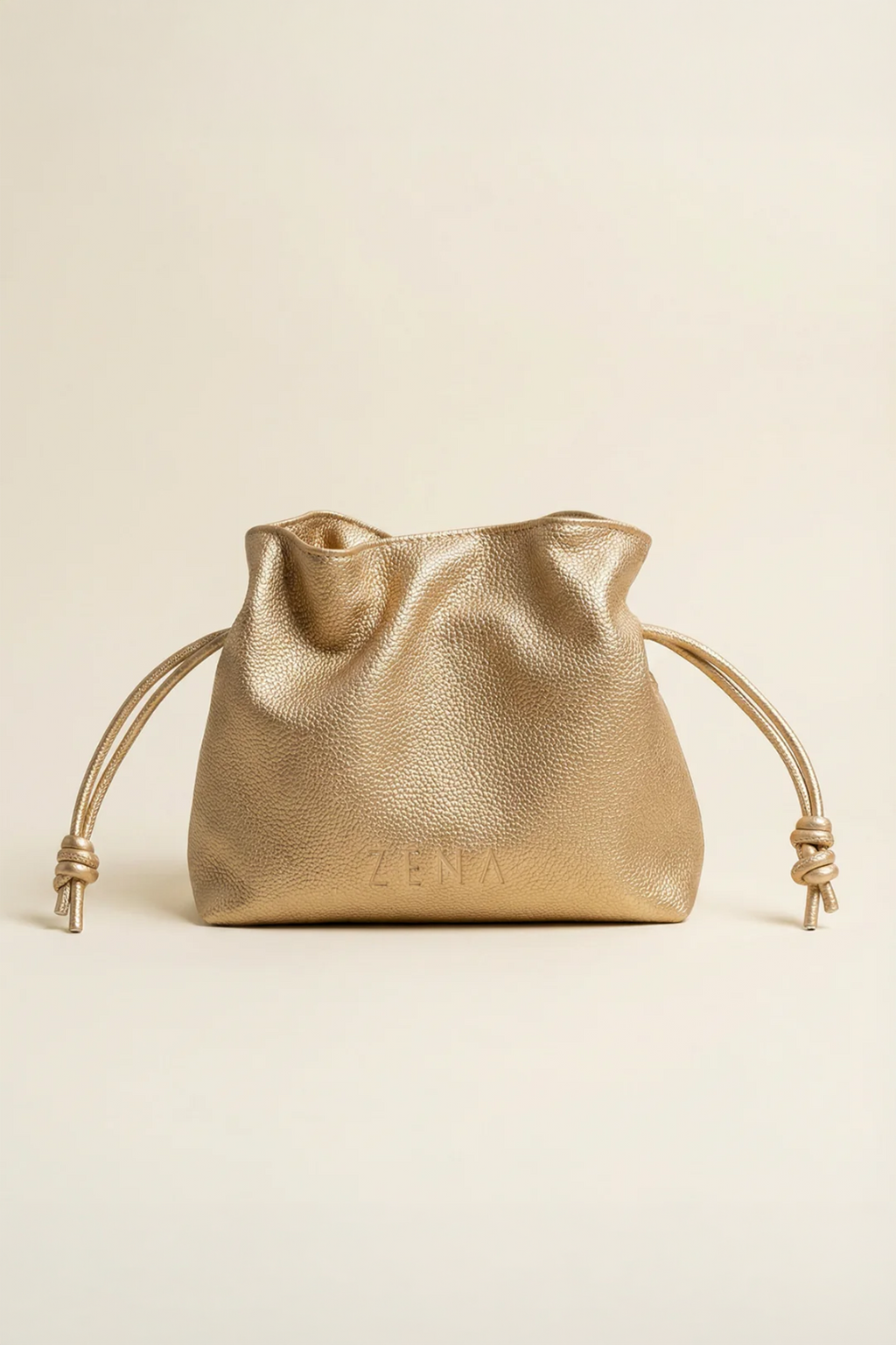 ZENĀ Pouch
