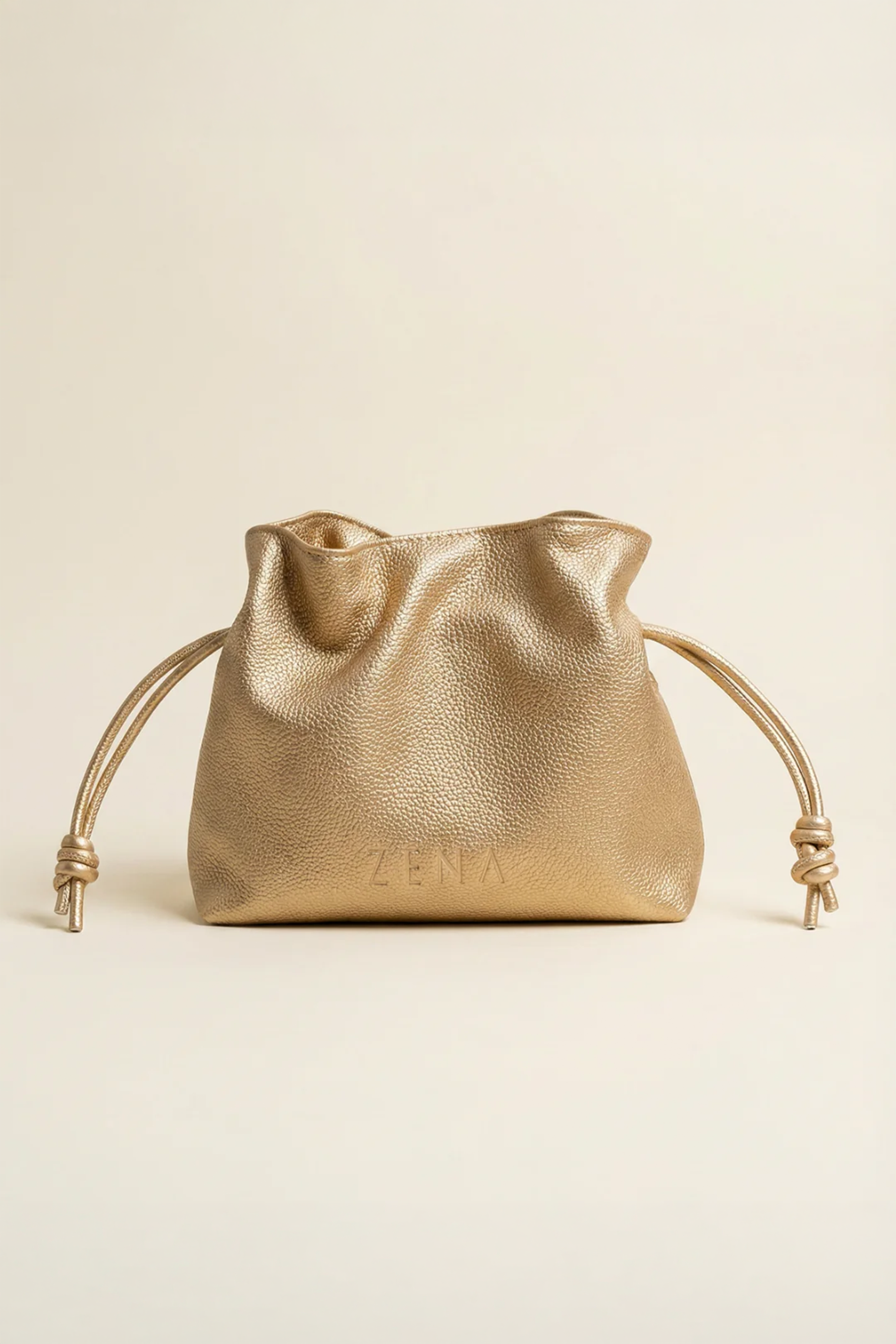 ZENĀ Pouch