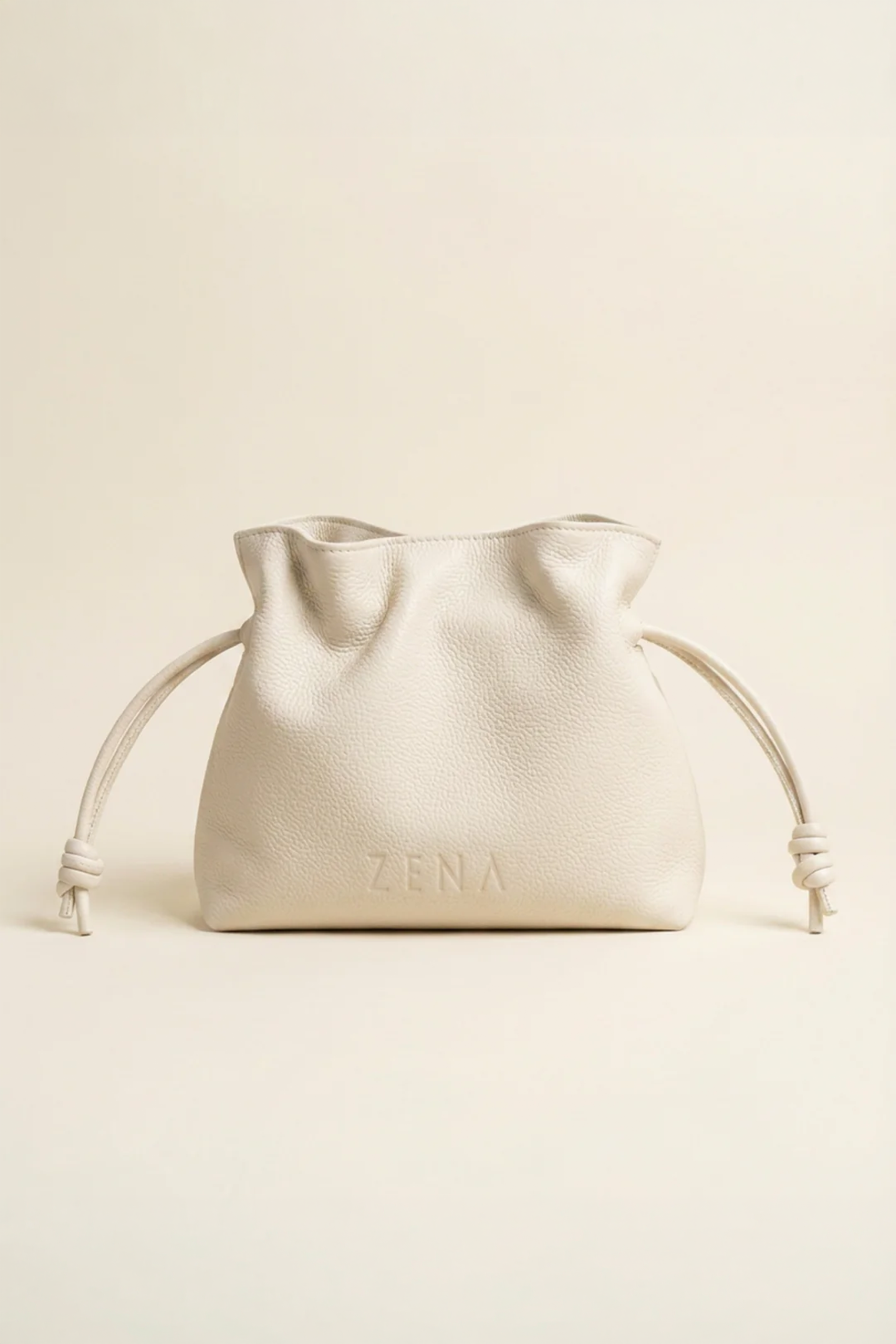 ZENĀ Pouch