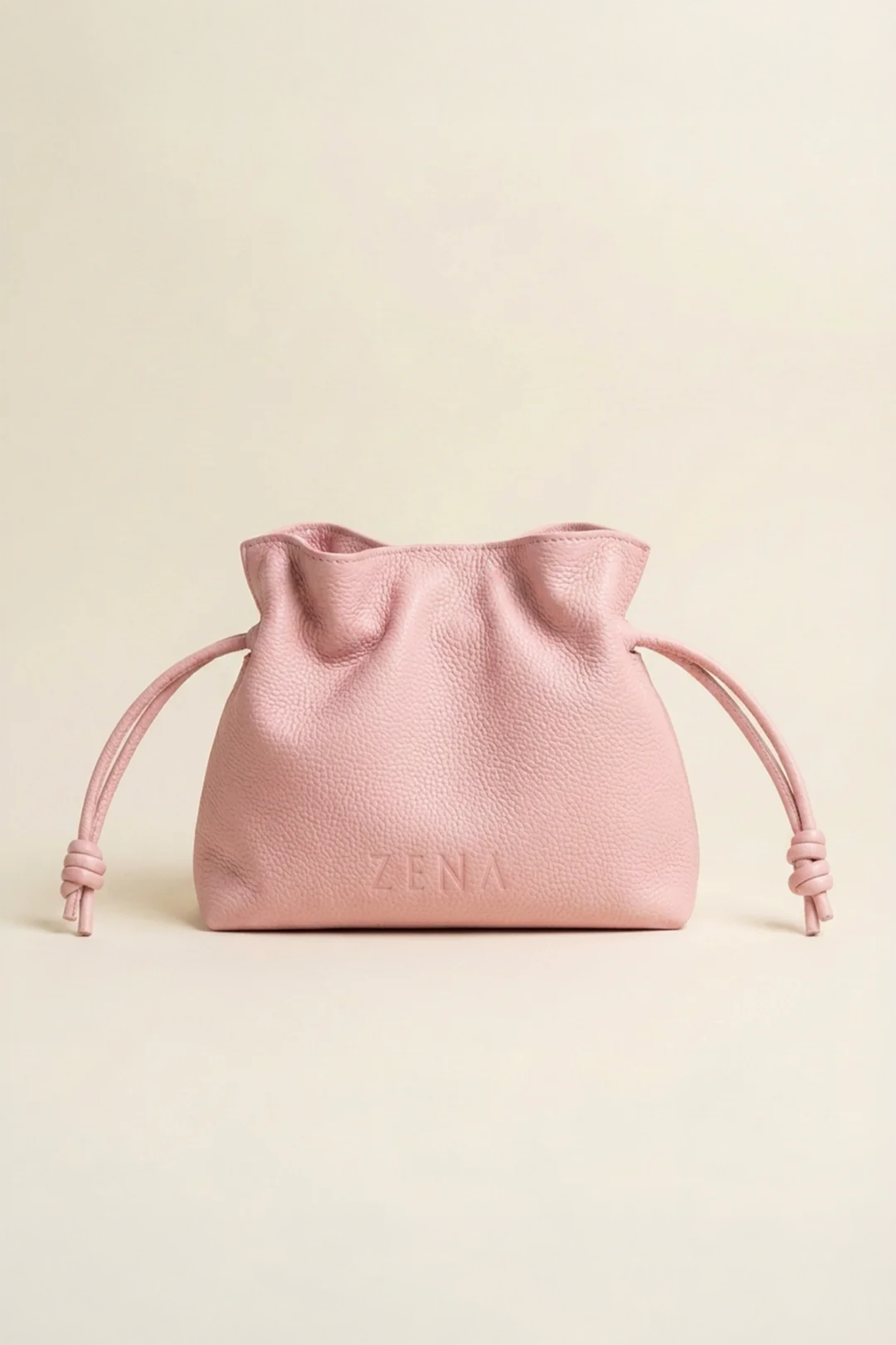 ZENĀ Pouch
