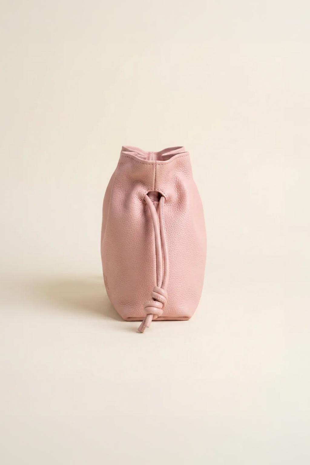 ZENĀ Pouch