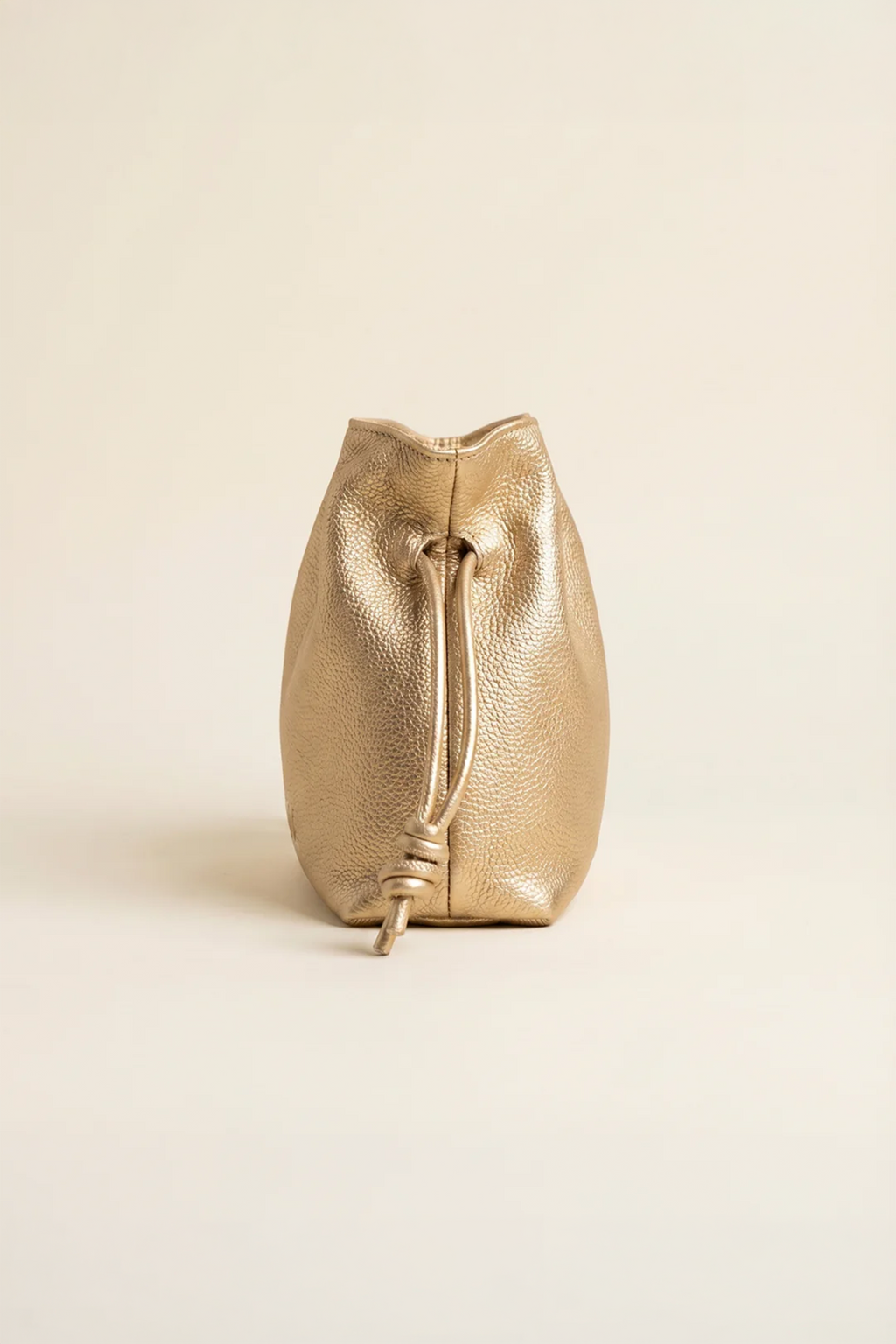 ZENĀ Pouch